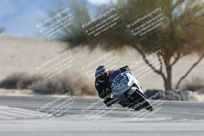 media/Jan-10-2026-Race Pace (Sat) [[3e4fee349c]]/2-Verified/Session 2 (Turn 4 Tree of Life)/